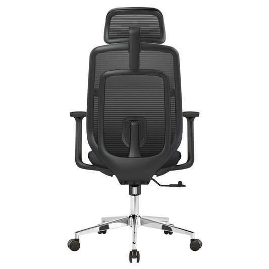 Cadeira Executiva GA-98