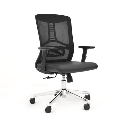 Cadeira Giratória July-M