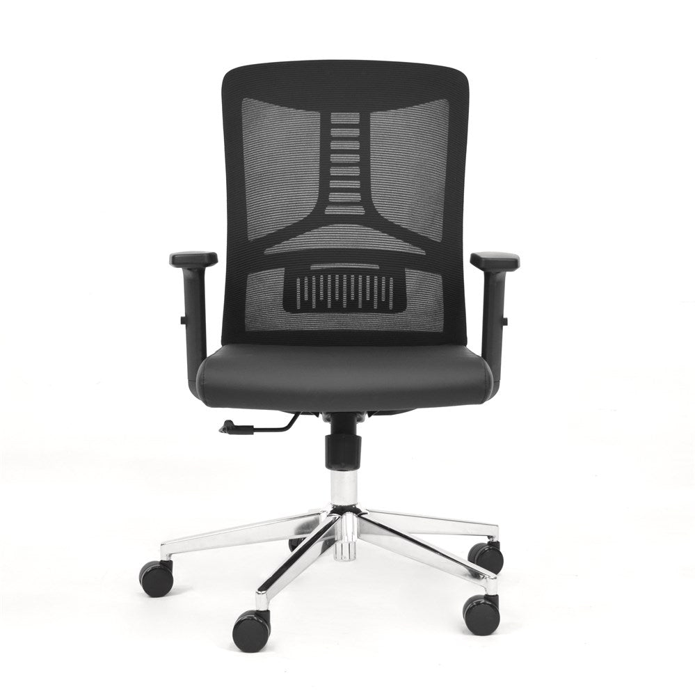 Cadeira Giratória July-M