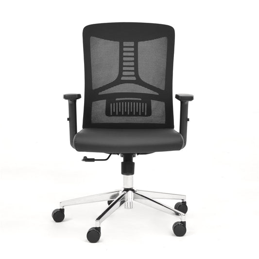 Cadeira Giratória July-M