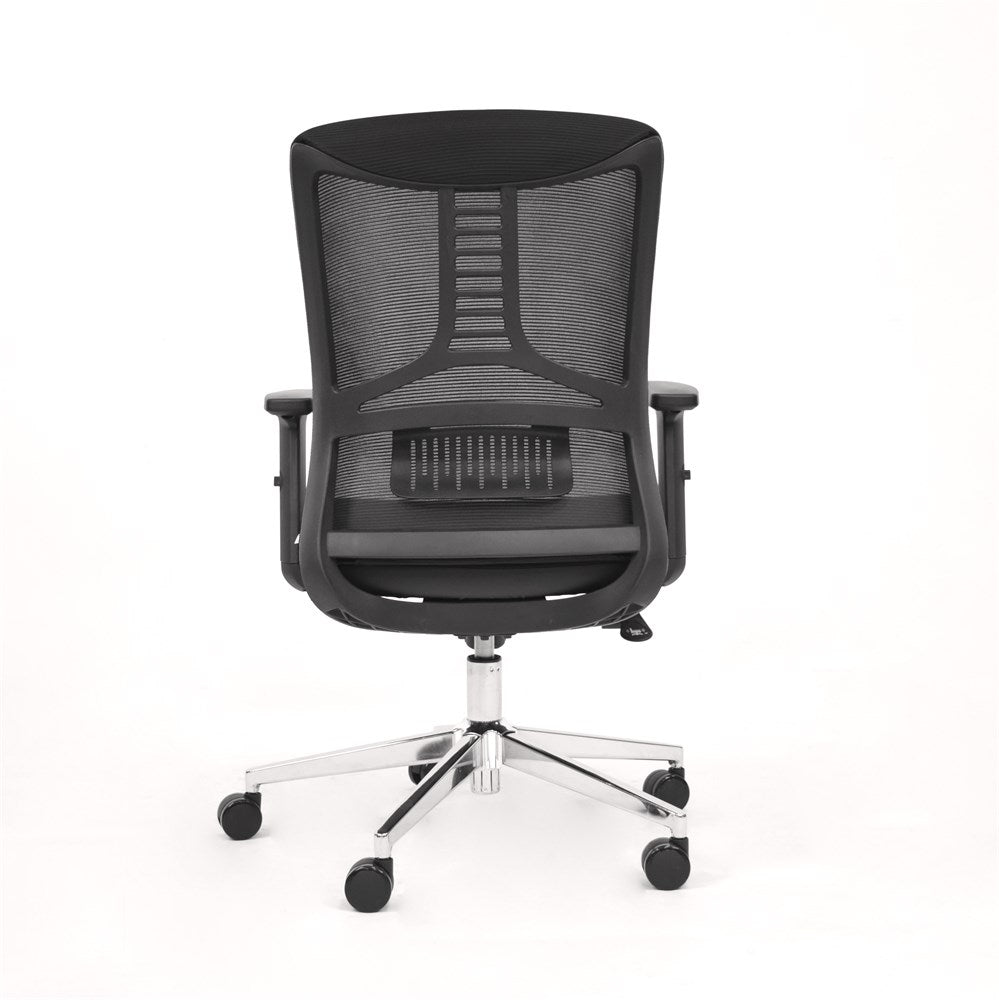 Cadeira Giratória July-M