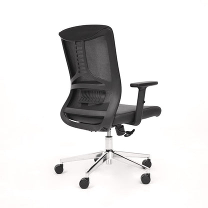 Cadeira Giratória July-M