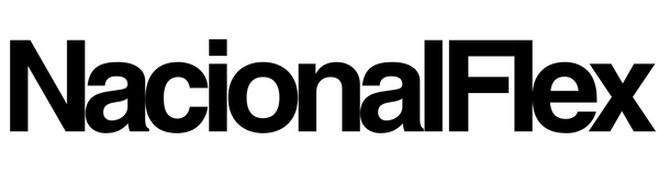 NacionallFlex