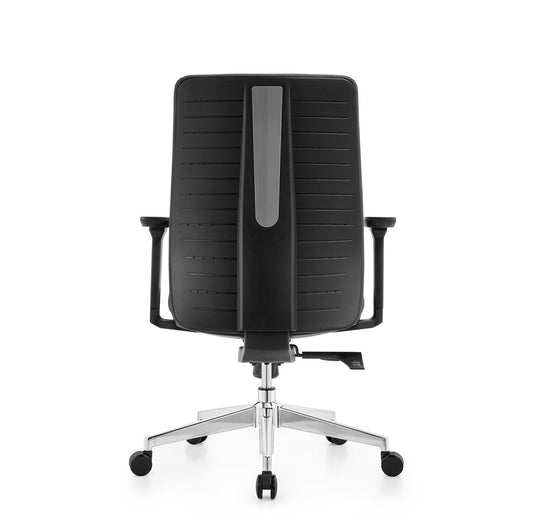 Cadeira Ergonômica Riva-M Office