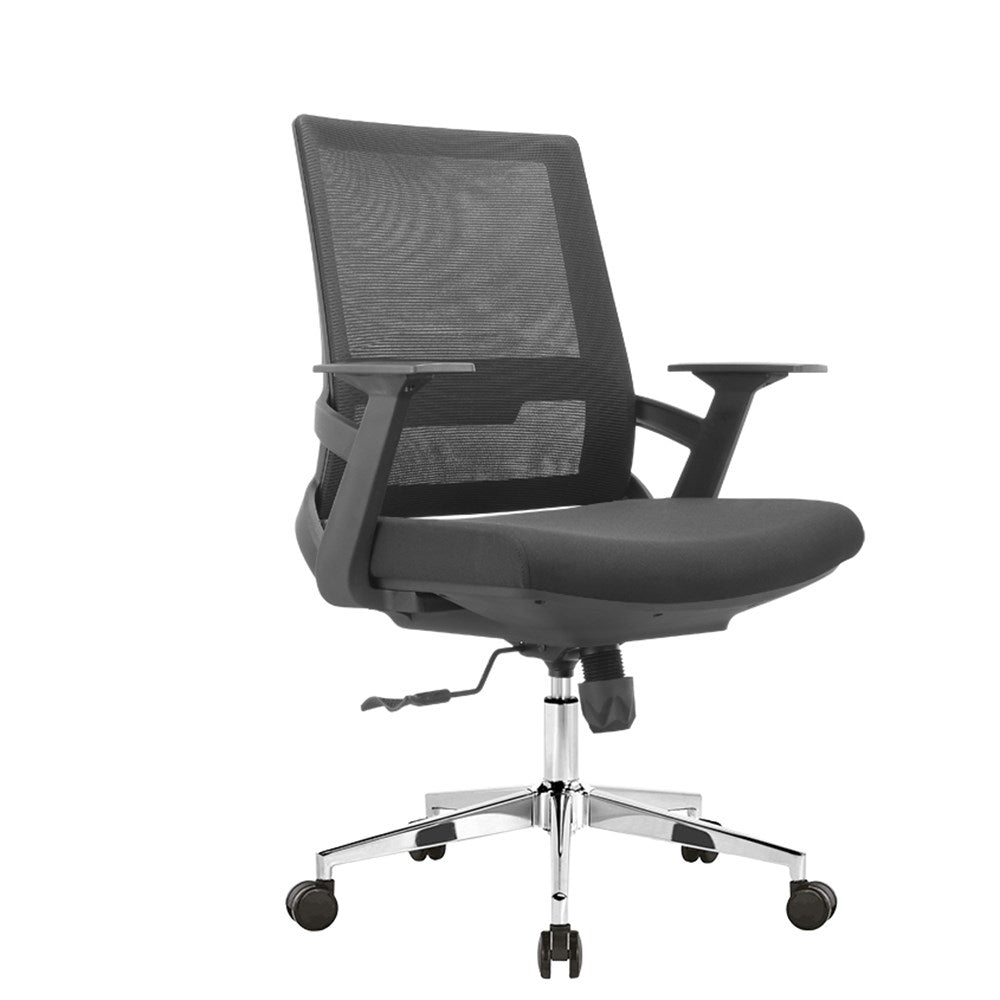 Cadeira Ergonômica Sky-M Pro