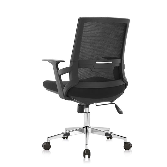 Cadeira Ergonômica Sky-M Pro