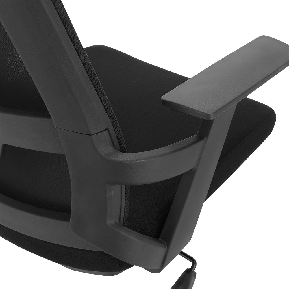 Cadeira Ergonômica Sky-M Pro